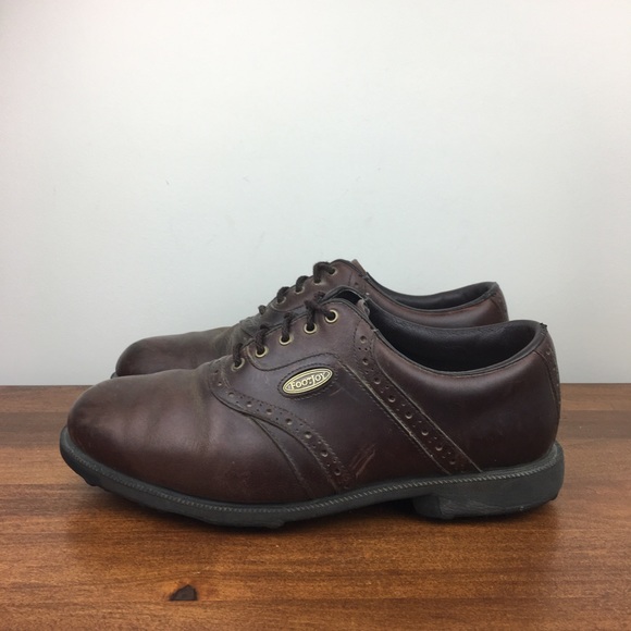 FootJoy | Shoes | Footjoy Ecomfort 